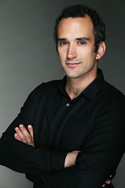 Marko Cindric Marko Cindric