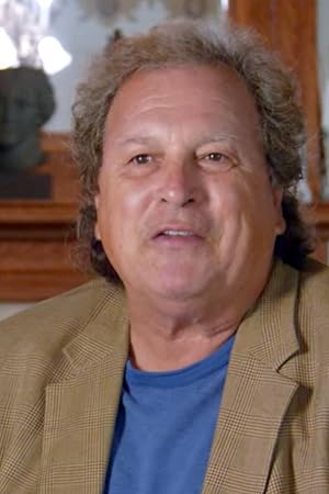 Bob Fitrakis Bob Fitrakis