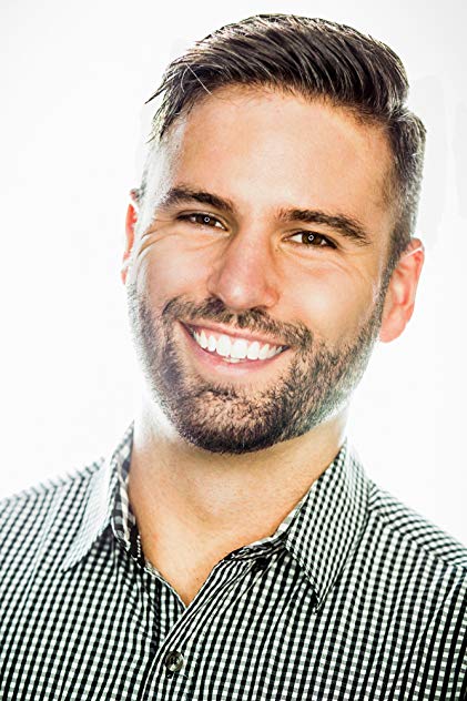 Grant Landry Grant Landry