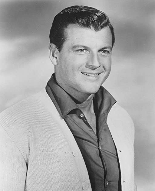 Jody McCrea Jody McCrea