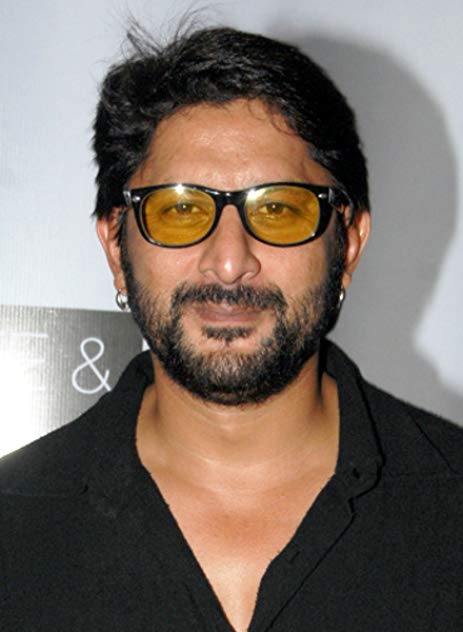 Arshad Warsi Arshad Warsi