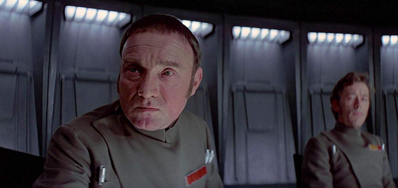 Don Henderson Don Henderson