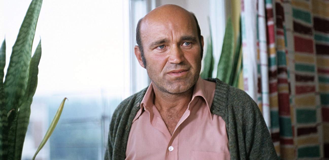 Zdzislaw Kuzniar Zdzislaw Kuzniar