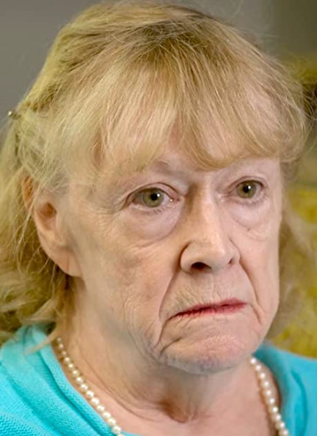 Esther Larsson Esther Larsson