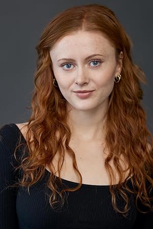 Elín Hall Elín Hall