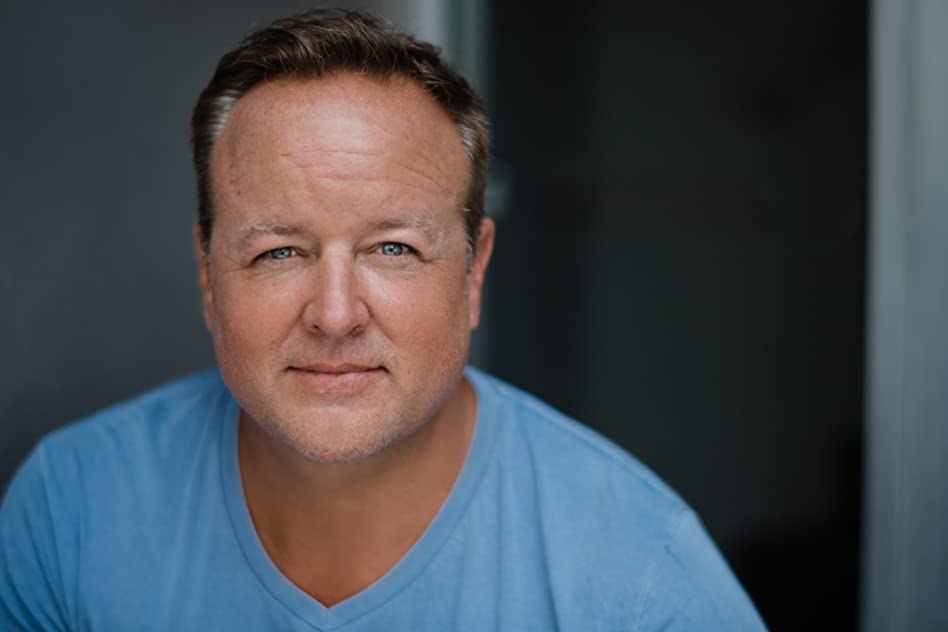 Robert Skanes Robert Skanes