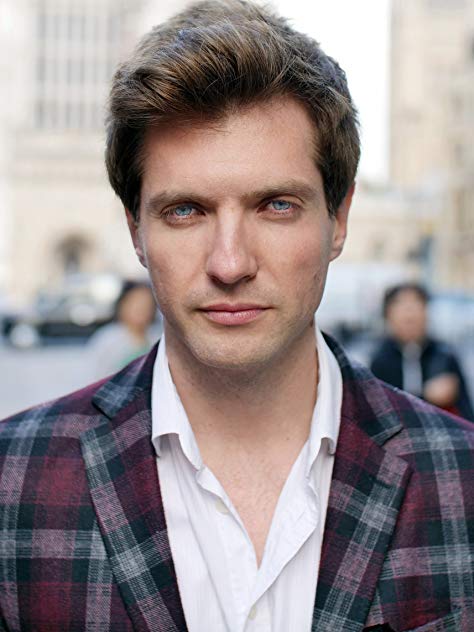 Marco Biagioli Marco Biagioli