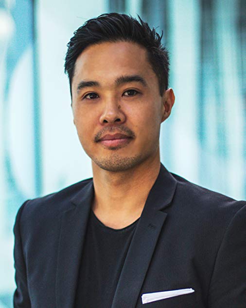 Brent Yoshida Brent Yoshida