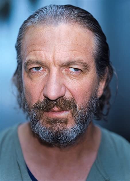 Bruno Lochet Bruno Lochet