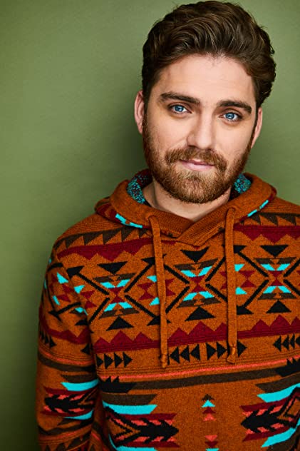 Adam Daniels Adam Daniels