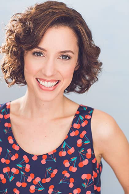 Laura Chaneski Laura Chaneski