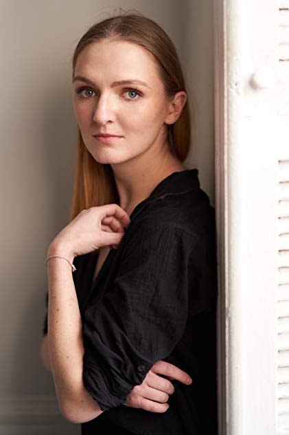 Chelsea Ingram Chelsea Ingram