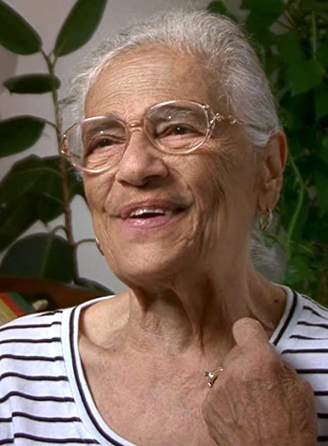 Helen Woods Helen Woods