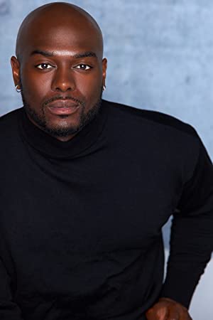 Chris Sakyi Chris Sakyi