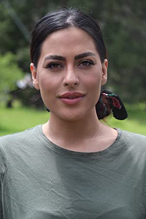 Aska Karem Aska Karem