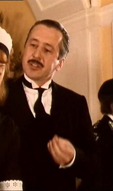 John Cassady John Cassady