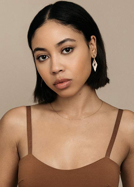 Andrea Ellsworth Andrea Ellsworth