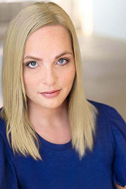 Melissa Rae Bender Melissa Rae Bender