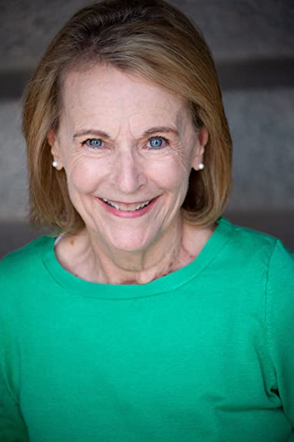 Allyn Carrell Allyn Carrell