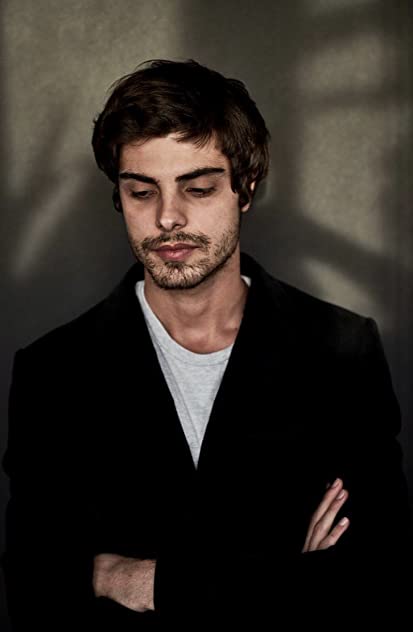 Irakli Kvirikadze Irakli Kvirikadze