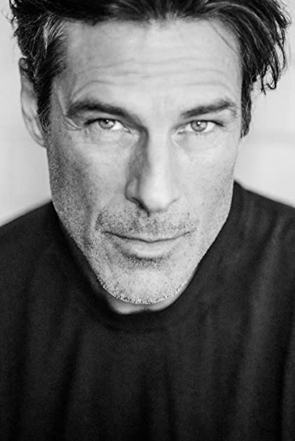 Paulo Pires Paulo Pires