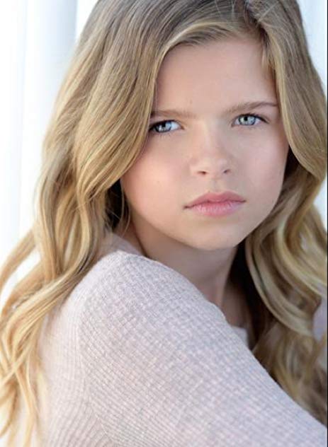 Lauren McNamara Lauren McNamara