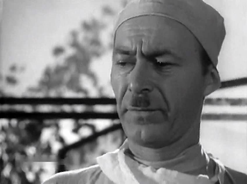 Nikolay Grinko Nikolay Grinko