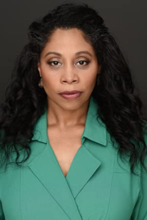 Lynda Suarez Lynda Suarez