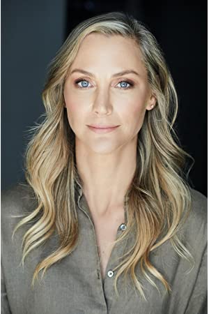 Inge Sildnik Inge Sildnik