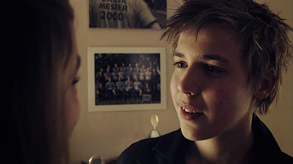 Christian Heldbo Wienberg Christian Heldbo Wienberg