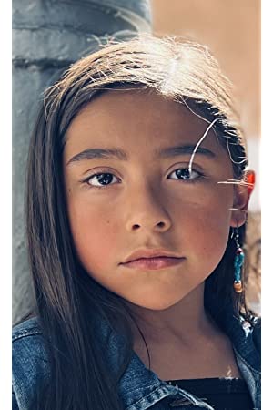 Nya Simone Eteeyan Nya Simone Eteeyan