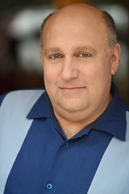 Bruce Roberts Bruce Roberts