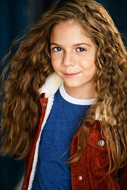 Michelle Moreno Michelle Moreno