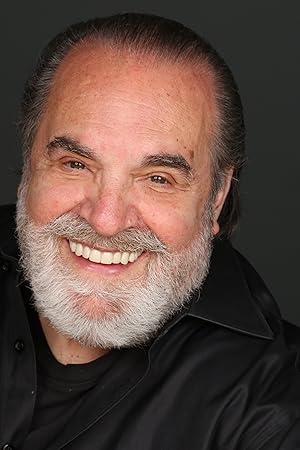 Barry Bonder Barry Bonder