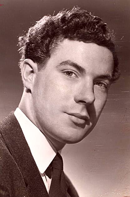 Douglas Harris Douglas Harris