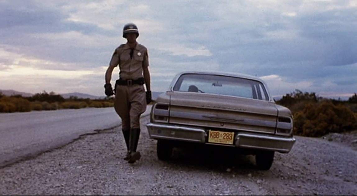 Varnum Honey Varnum Honey