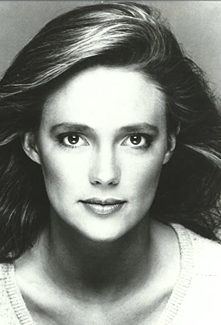 Hilary Edson Hilary Edson