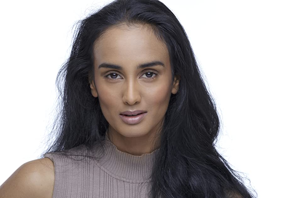 Elodie Venece Elodie Venece