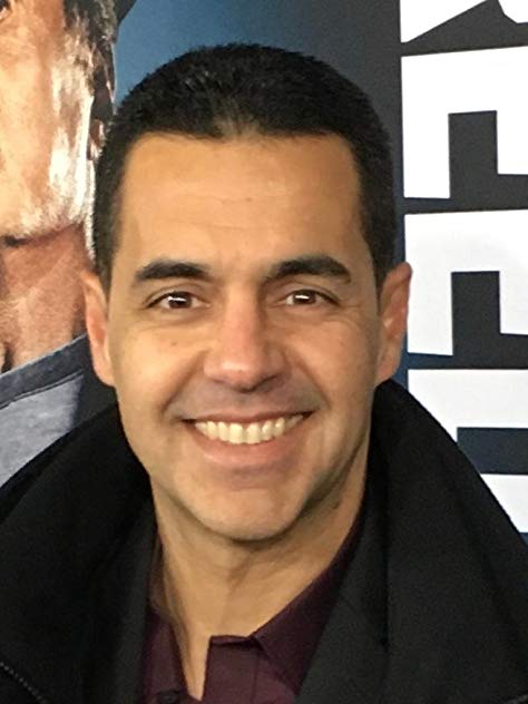 Robert Bruzio Robert Bruzio