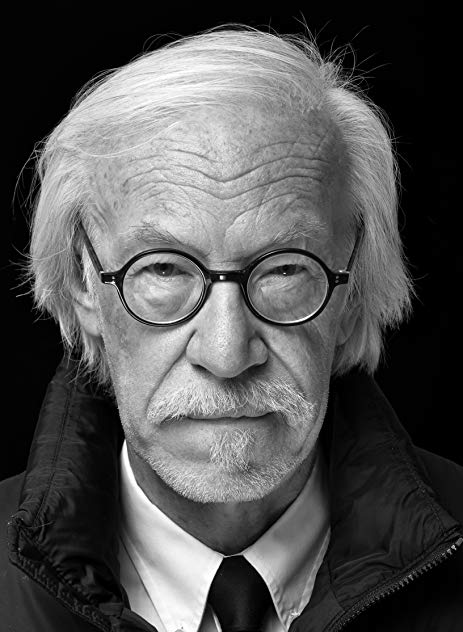 Trevor Poole Trevor Poole