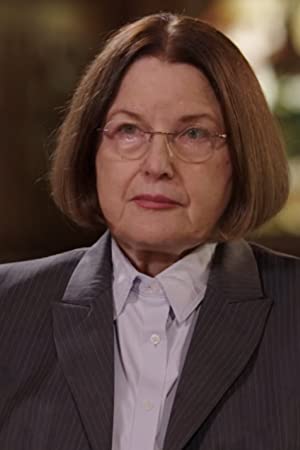 Kathleen Burk Kathleen Burk