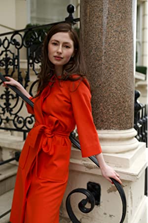 Grace Truly Grace Truly