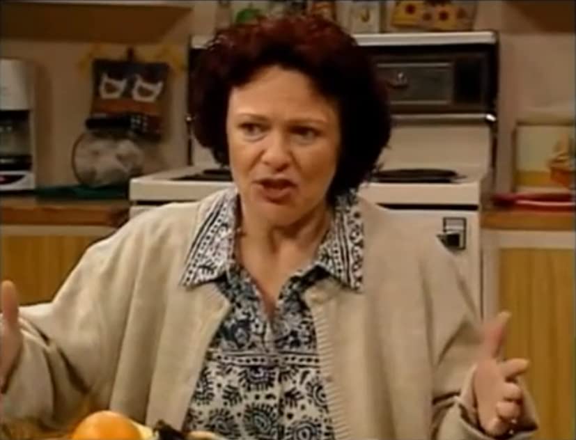 Hélène Grégoire Hélène Grégoire