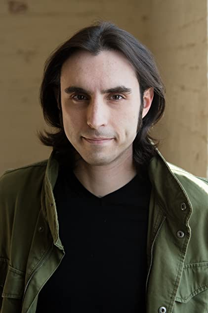 Ethan Rodgers Ethan Rodgers