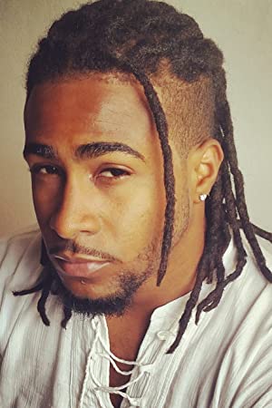 Carl Daniels Carl Daniels