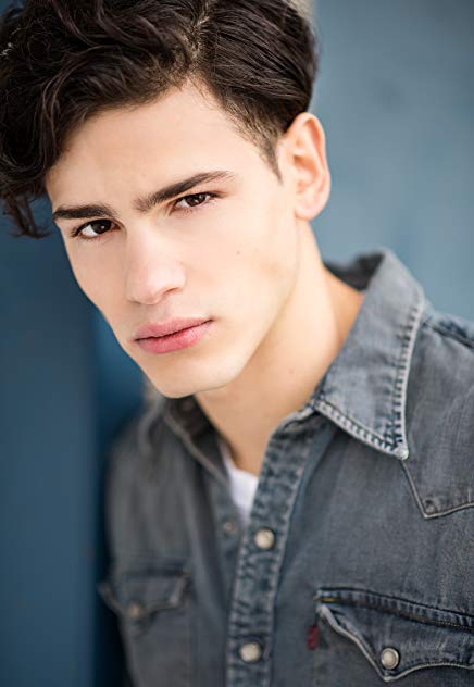 Anthony Timpano Anthony Timpano