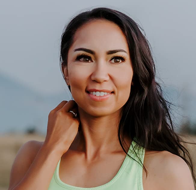 Jaydi Raney Jaydi Raney