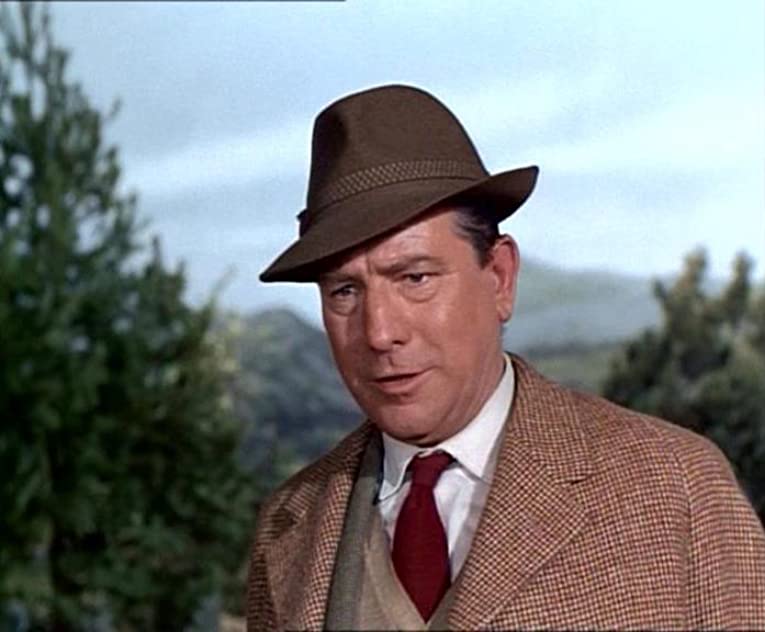 Ewan Roberts Ewan Roberts