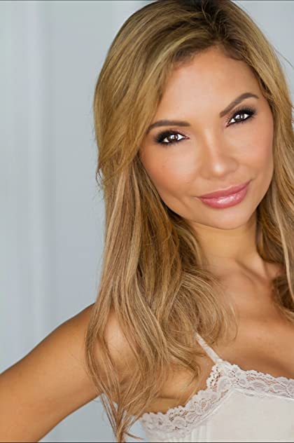 Raven Lexy Raven Lexy