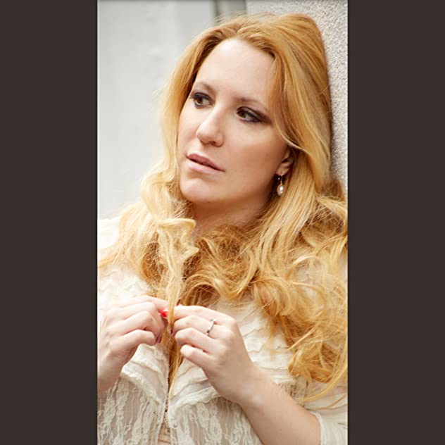 Alexandra Hummingson